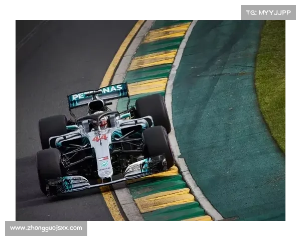 F1摩纳哥雨战混乱不止 安全车出动引发激烈进站争议 F1摩纳哥雨战混乱不止 安全车出动引发激烈进站争议