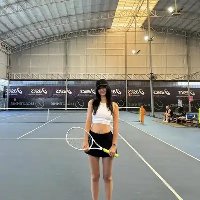 程豪